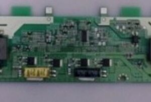 SSI320_4UA01 , SSI320_4UB01