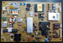 DPS-130PP DPS-130A