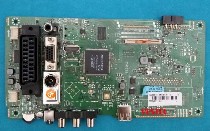 17MB82S , 23176475 , 23176477