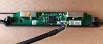 542AA2 F1BBDA 02226 WıFı ADAPTÖR