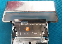 715G7074-R01-000-004Y UK ALICI GÖZ