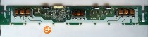 SSI400-10B01 REV 1.0 , LTY 400HM07 .INVERTER,LTZ400HM07