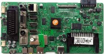 17MB95 23168838 23168782 ,50PF7070 Main Board