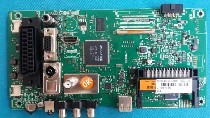 17mb82s 23161566 ,23161567