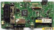 17MB82S, 23213629, 23213628 LE32SAT227-B PLUS ANAKART