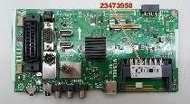 23473958 ,23456517,17mb140 REGAL 32R4020H ANAKART MAIN BOARD