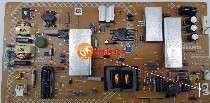 APDP-9901 A , 2955026502 , ZMJ910R , A42L85324B POWER