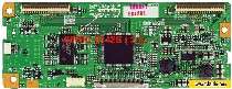 6870C-0142B ,LC320W01-SLA1 T CON BOARD