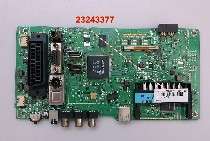 23243377 ,17MB8282S ,PERFORMANCE 32HA3000 ANAKART