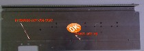 LBM420M1106-BM-3 (HF) (0),015B8000-A97-000-9803, V9803-A97