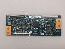 42T34-C01,T420HVN06.1 CTRL BD ,PHILIPS BDL4220QL T CON BOARD