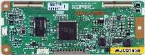 6870C-0158A ,LC370WX4-SLA1
