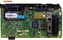 23239536, 23239083, 17MB82S,VESTEL 32HA5110 ANAKART