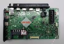 ZG7190R-9 UH1SZZ , A43L67605B ANAKART
