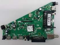 17AT003V1.0 , SUNNY SN020LD003-S2 MAINBOARD