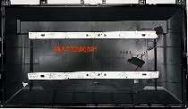 303CX200031 - CX20D05-ZC21FG-01 , SUNNY SN020LD003-S2 LED