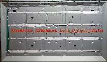 ZXX65600-AA , ZXW65600-AA , Arcelik_43_Crystal_1X3+1X4