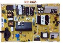 BN44-00806A , L40S6_FDY ,SAMSUNG UE40JU6570U UE40JU6070U