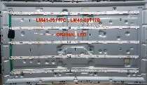 S_5U75_40_FL_L04_REV1.2_141122_LM41-00117C , LM41-00117B