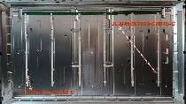 JL.D48051330-078HS-C ,JL.D48051330-078AS-C ,49HL560 LED BAR