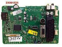 17MB48-1.1 , 23061235 , 10085080 , VESTEL , 22 , CMOL21