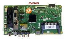 17MB140 ,23427621 ,27946477 ,VESTEL 43HL560 MAIN BOARD