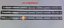 YAL13-00830300-02, TK-42INCH3X8 SKYWORTH SUNNY SN040DLDAT017