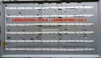 LBM420P0501-CB-4 , LBM420P0601-CA-3 , EVERLIGHT