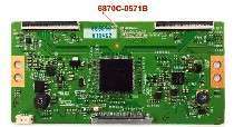 V15 43UHD TM120 LGE VER0.2,6870C-0571B