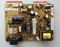 EAX64905001 , 2.4 , LGP32-13PL1 ,PAGC10117A-R