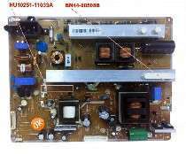 BN44-00508B, P43HW_CDY, HU10251-11033A, S43AX-YB01