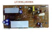 LJ41-10136A, LJ92-01854A, 43EH YM