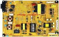 EAY62608801, EAX64427001 (1.4) ,LGP42L-12P, PSLF-L116A,
