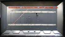 DLED32HD2X8 , DLED32HD2X8 0004 , Awox 3282 PANEL LED