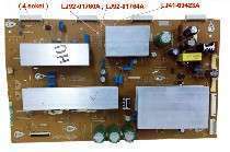 LJ92-01760A , LJ92-01764A , LJ41-09423A , 50DH/DF Y-MAIN