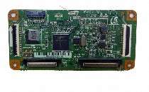 LJ41-10133A , LJ92-01849A , SAMSUNG PS43E450A1W,