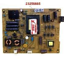 23256665, 17IPS71,39R6010F POWER BOARD 39NX600 POWER BOARD