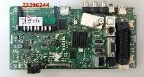 23296244 , 23296245 ,17MB96 ,39R6010F ANAKART