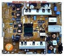 BN44-00521C , PD55B1QE_CDY , UE55ES6800S ,UE55ES6800