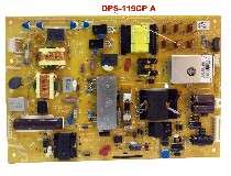 DPS-119CP , DPS-119CP A , 2950298304