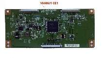 V500HJ1-CE1 , V500HJ1-LE1 , LOGÝC BOARD , T-CON BOARD