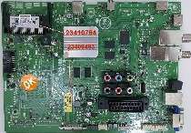 17MB120 , 23410784 ,23409493 ,49UB8300 Main Board