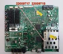 23009717, 23009718, 17MB65-1