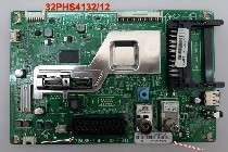 715G8659-M0E-000-004Y ,CBPFGNNBA1CT ,32PHS4132/12 AKART