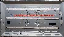 LB-PM3030-GJD2P53153X7AHE2-D,GJ-2K16 D2P5-315 D307,01N18