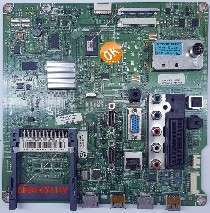 BN94-05414V ,BN41-01751A , SAMSUNG LE32D551,LE32D550 ANAKART