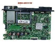 BN41-02098B, BN41-02098, BN94-09511W, SAMSUNG UE40JE5070SS
