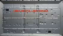 2015 SVS39.5 FCOM FHD REV1.1 150408 6.5X2 LM41-00121X,