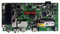 17MB95M ,23229160 ,23229163 ,SEG 39SE6400 39 SMART ANAKART