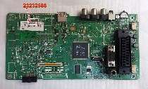 17MB82S, 23232588, 23229615, Regal 32R2012 ANAKART